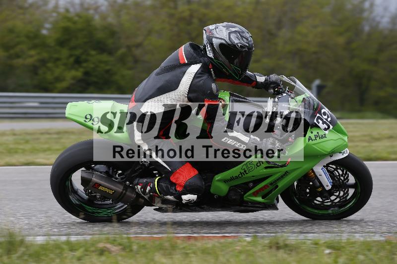 /Archiv-2024/13 22.04.2024 Plüss Moto Sport ADR/Freies Fahren/399